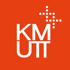 มหาวิทยาลัยเทคโนโลยีพระจอมเกล้าธนบุรี (KMUTT บางมด)